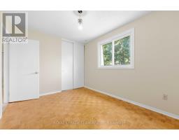 19 Amberwood Crescent, Ottawa, ON K2E7B7 Photo 32
