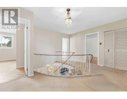19 Amberwood Crescent, Ottawa, ON K2E7B7 Photo 20