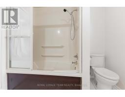 19 Amberwood Crescent, Ottawa, ON K2E7B7 Photo 34