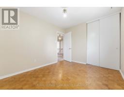 19 Amberwood Crescent, Ottawa, ON K2E7B7 Photo 31