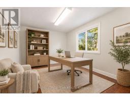 19 Amberwood Crescent, Ottawa, ON K2E7B7 Photo 16
