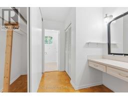 19 Amberwood Crescent, Ottawa, ON K2E7B7 Photo 24