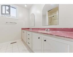 19 Amberwood Crescent, Ottawa, ON K2E7B7 Photo 33