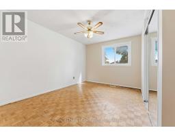 19 Amberwood Crescent, Ottawa, ON K2E7B7 Photo 35