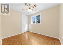 19 Amberwood Crescent, Ottawa, ON K2E7B7 Photo 27