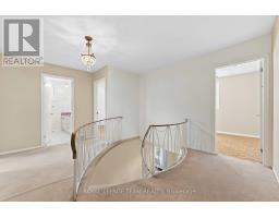 19 Amberwood Crescent, Ottawa, ON K2E7B7 Photo 21
