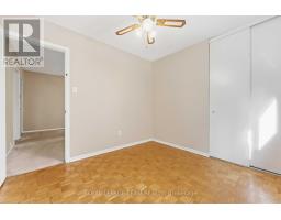 19 Amberwood Crescent, Ottawa, ON K2E7B7 Photo 28