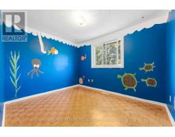 19 Amberwood Crescent, Ottawa, ON K2E7B7 Photo 29