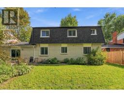 19 Amberwood Crescent, Ottawa, ON K2E7B7 Photo 43