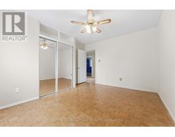 19 Amberwood Crescent, Ottawa, ON K2E7B7 Photo 36