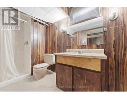19 Amberwood Crescent, Ottawa, ON K2E7B7 Photo 39