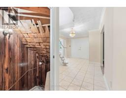 19 Amberwood Crescent, Ottawa, ON K2E7B7 Photo 37