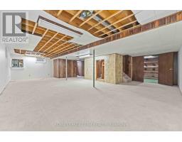 19 Amberwood Crescent, Ottawa, ON K2E7B7 Photo 38