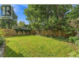 19 Amberwood Crescent, Ottawa, ON K2E7B7 Photo 45