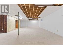 19 Amberwood Crescent, Ottawa, ON K2E7B7 Photo 40