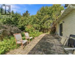 19 Amberwood Crescent, Ottawa, ON K2E7B7 Photo 44
