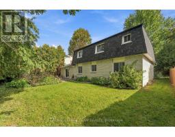 19 Amberwood Crescent, Ottawa, ON K2E7B7 Photo 42