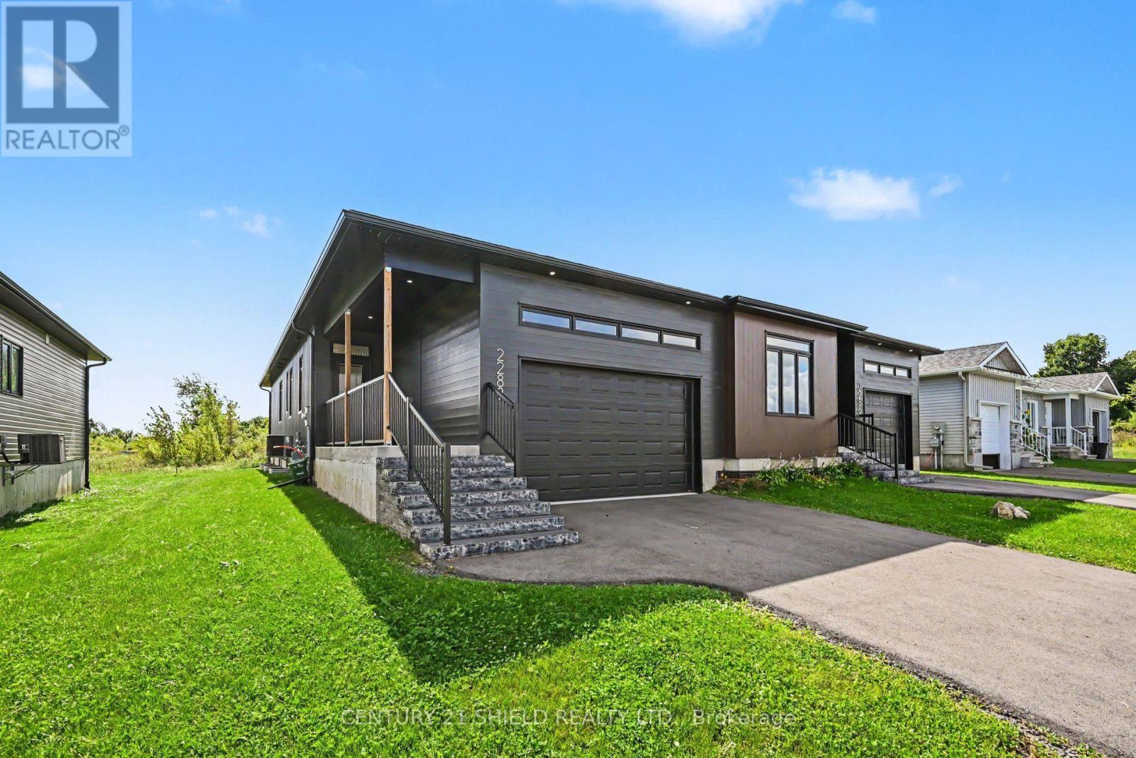 Property for sale at 2288 CREWSON COURT