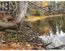 Lot 24-3 Creekview Lane, Galloway, NB E4W2G6 Photo 11