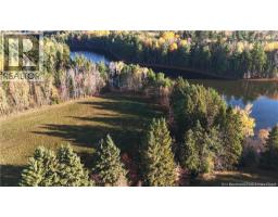 Lot 24-3 Creekview Lane, Galloway, NB E4W2G6 Photo 14