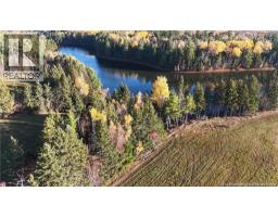 Lot 24-3 Creekview Lane, Galloway, NB E4W2G6 Photo 15