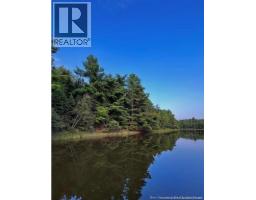 Lot 24-3 Creekview Lane, Galloway, NB E4W2G6 Photo 18