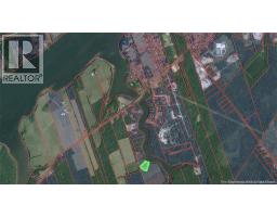 Lot 24-3 Creekview Lane, Galloway, NB E4W2G6 Photo 21