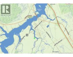 Lot 24-3 Creekview Lane, Galloway, NB E4W2G6 Photo 22