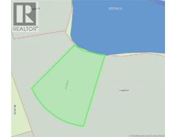 Lot 24-3 Creekview Lane, Galloway, NB E4W2G6 Photo 7