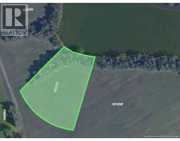 Lot 24-3 Creekview Lane, Galloway, NB E4W2G6 Photo 8