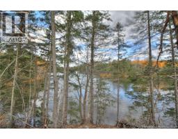 Lot 24-3 Creekview Lane, Galloway, NB E4W2G6 Photo 9