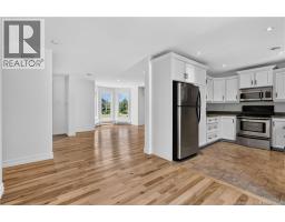 Bonus Room - 124 Rouse Street, Dieppe, NB E1A0W1 Photo 10