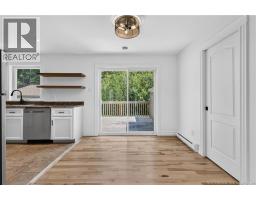 2pc Bathroom - 124 Rouse Street, Dieppe, NB E1A0W1 Photo 11