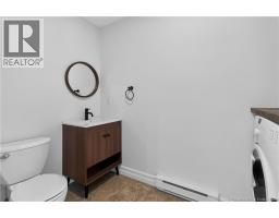 124 Rouse Street, Dieppe, NB E1A0W1 Photo 17