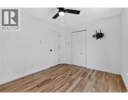 124 Rouse Street, Dieppe, NB E1A0W1 Photo 25