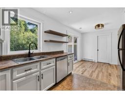 124 Rouse Street, Dieppe, NB E1A0W1 Photo 15