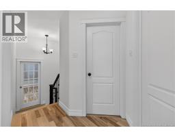 124 Rouse Street, Dieppe, NB E1A0W1 Photo 20