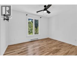 124 Rouse Street, Dieppe, NB E1A0W1 Photo 24