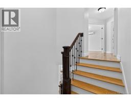124 Rouse Street, Dieppe, NB E1A0W1 Photo 19