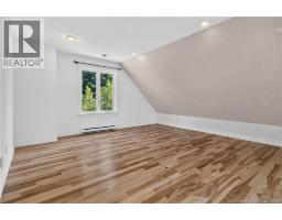 124 Rouse Street, Dieppe, NB E1A0W1 Photo 23
