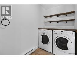 124 Rouse Street, Dieppe, NB E1A0W1 Photo 16