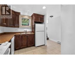 124 Rouse Street, Dieppe, NB E1A0W1 Photo 40