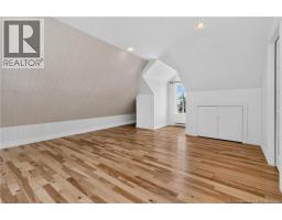 124 Rouse Street, Dieppe, NB E1A0W1 Photo 21