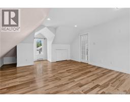 124 Rouse Street, Dieppe, NB E1A0W1 Photo 22