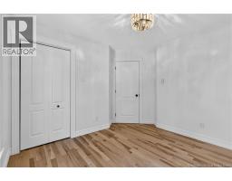 124 Rouse Street, Dieppe, NB E1A0W1 Photo 29