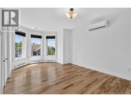 124 Rouse Street, Dieppe, NB E1A0W1 Photo 32