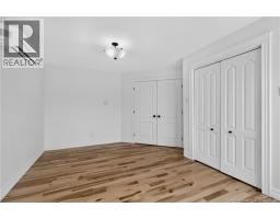 124 Rouse Street, Dieppe, NB E1A0W1 Photo 34