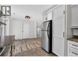 Dining room - 124 Rouse Street, Dieppe, NB E1A0W1 Photo 13