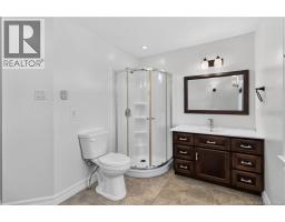 124 Rouse Street, Dieppe, NB E1A0W1 Photo 28