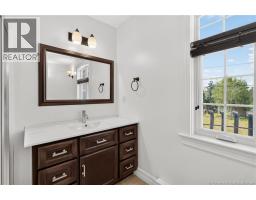 124 Rouse Street, Dieppe, NB E1A0W1 Photo 27